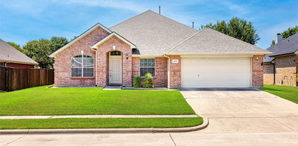 1031 Fleetwood Cove Dr, Grand Prairie