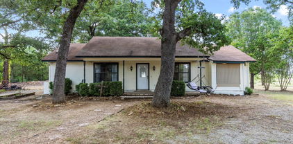 15870 County Road 339, Terrell