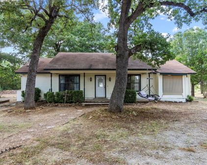 15870 County Road 339, Terrell