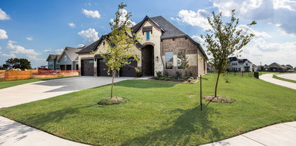 204 Links Ct, Heath