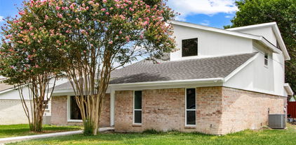 2925 Brookcrest Dr, Garland