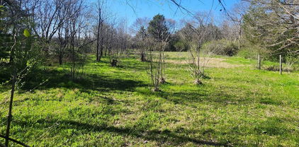 000 Mineral Wells St, Terrell
