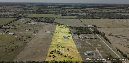 Vz Cr 38381, Wills Point