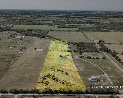 Vz Cr 38381, Wills Point