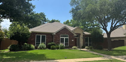 1455 Memorial Dr, Rockwall
