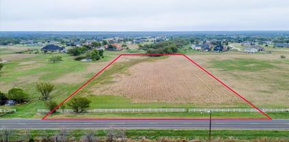 12243 Fm-548, Royse City
