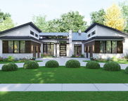 114 Glade Rd, Colleyville image