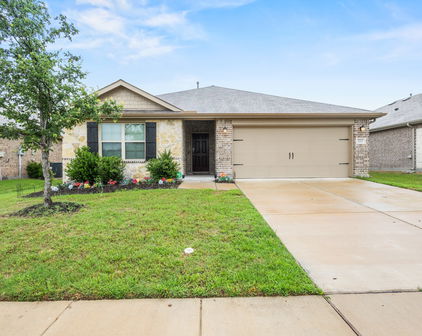 2212 Kingfisher St, Crandall
