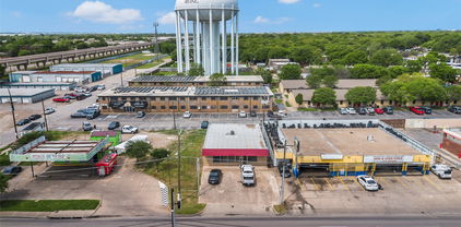131 N Story Rd, Irving