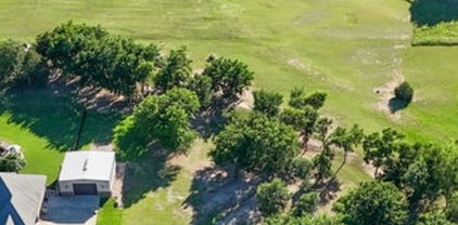 1409 Shadow Lakes Dr, Wills Point