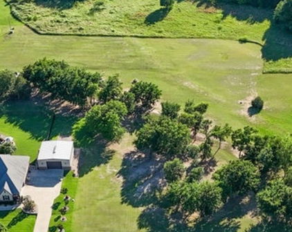 1409 Shadow Lakes Dr, Wills Point