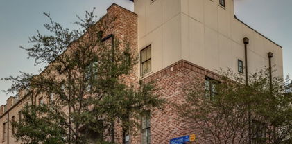 2110 Helsminster Dr, Dallas