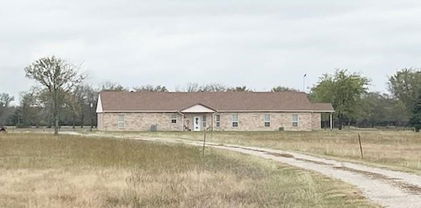 1365 Signal Rd, Quinlan