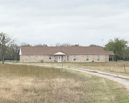 1365 Signal Rd, Quinlan