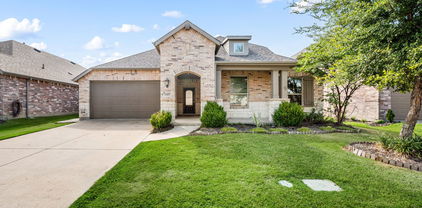 1257 Meridian Dr, Forney