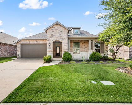 1257 Meridian Dr, Forney