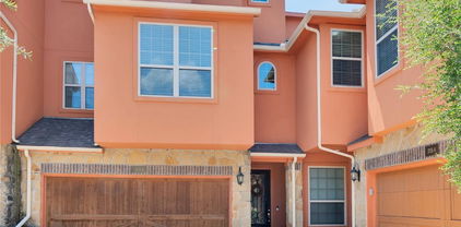 7315 Venice Dr Unit 5, Grand Prairie