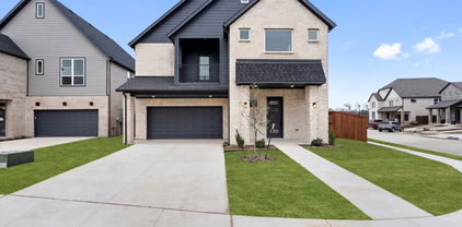 2129 Oak Haven Ct, Garland