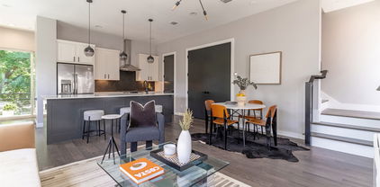 4620 Munger Ave Unit 107, Dallas