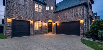 3323 Royal Ridge Dr, Rockwall