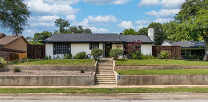 1635 W Pentagon Pkwy, Dallas