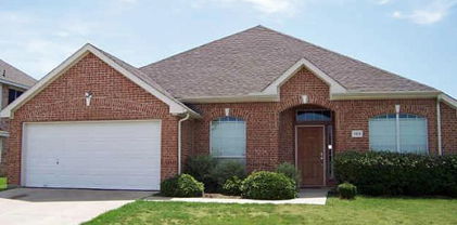 103 Drycreek Dr, Forney