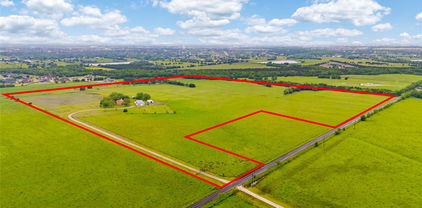 1868 Dowell Rd, Mclendon Chisholm