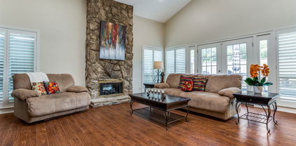 3103 Kristin Ct, Garland