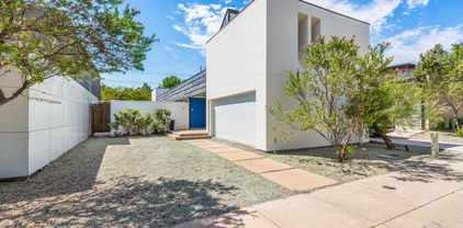 33 Vanguard Way, Dallas