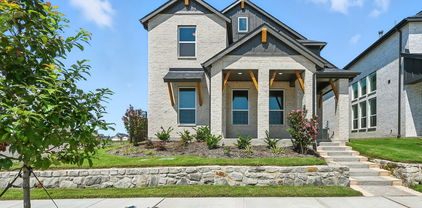 9813 Flourishing Way, Mesquite
