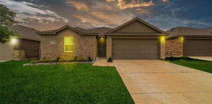 1418 Mckavett Rd, Forney