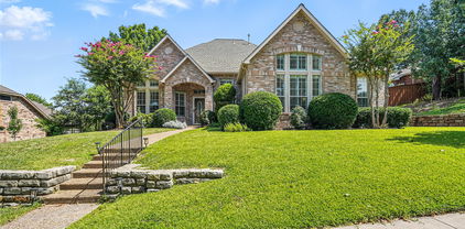 1766 Bay Watch Dr, Rockwall