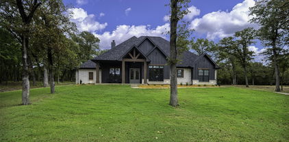 119 Oakbend Trl, Mabank