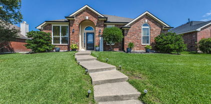 2109 Sterling Ln, Mesquite