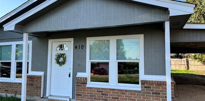 410 Lakeside Dr, Rockwall