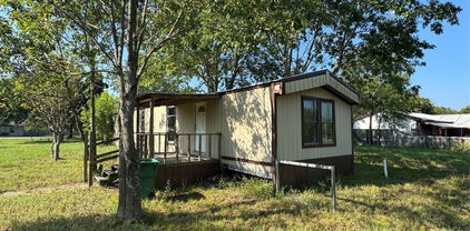 1603 Maria St, Hawk Cove