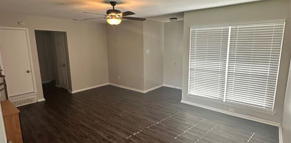 2812 Bamboo St, Mesquite