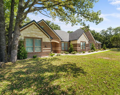 330 Lanier Rd, Combine