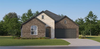 3712 Hornbill Dr, Crandall