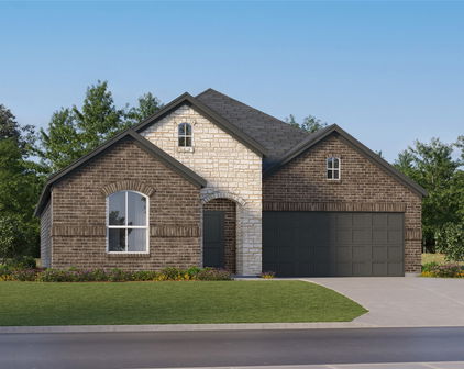 3712 Hornbill Dr, Crandall