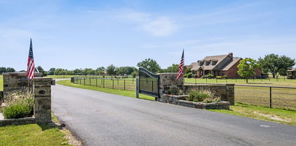 3060 Anna Cade Cir, Rockwall