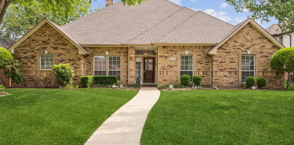 711 Parkway Blvd, Coppell