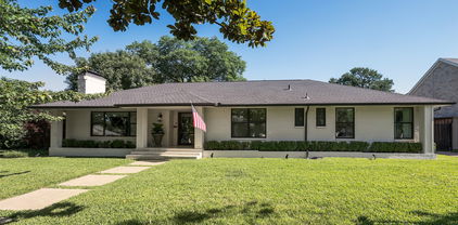 5217 Livingston Ave, Dallas