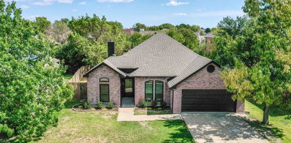 144 Woodcreek Dr, Rockwall