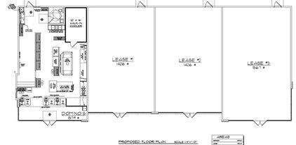 111 Lone Star Rd, Crandall
