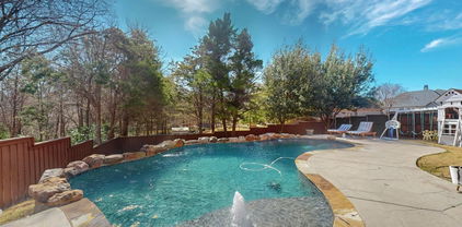 788 Windsong Ln, Rockwall