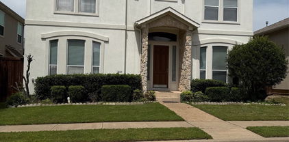 3609 University Park Ln, Irving