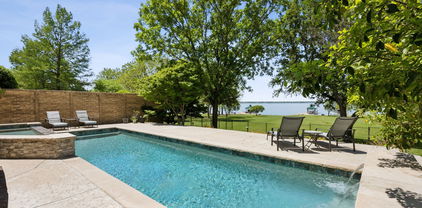 711 Sunset Hill Dr, Rockwall