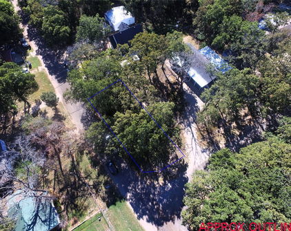 TBD Live Oak St, Quinlan