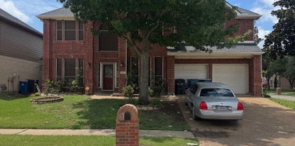 501 Magnolia Trl, Desoto
